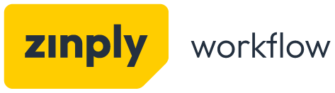 zinply
